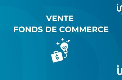 vente commerce 110 000 € à proximité de Saint-Laurent-de-la-Salanque (66250)