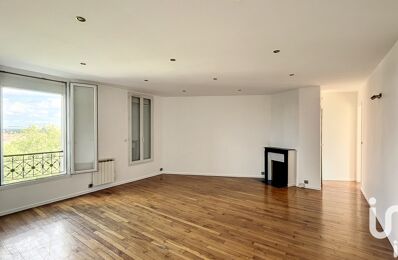 vente appartement 159 000 € à proximité de Le Pré-Saint-Gervais (93310)