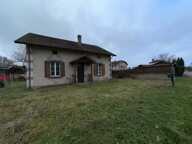 grande maison 150m² — photo 2