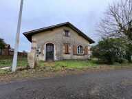 grande maison 150m² — photo 3