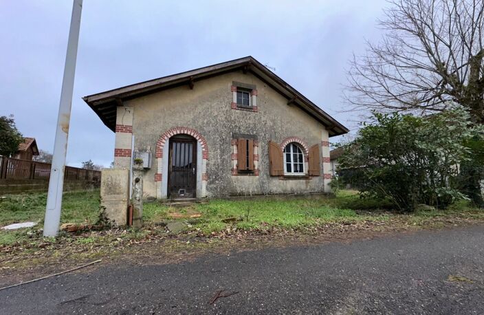 grande maison 150m² — photo 3