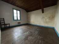 grande maison 150m² — photo 4