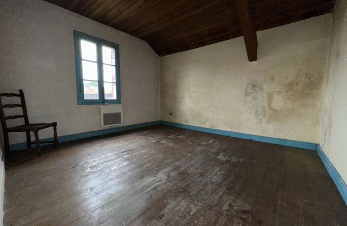 grande maison 150m² — photo 4