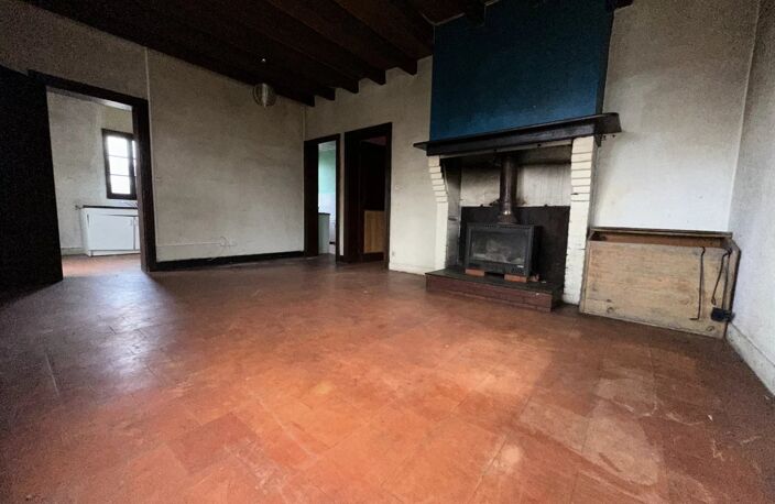 grande maison 150m² — photo 5