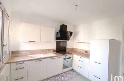 vente appartement 145 000 € à proximité de Amélie-les-Bains-Palalda (66110)