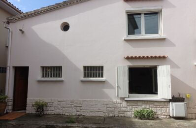 vente maison 79 900 € à proximité de Montpezat (47360)