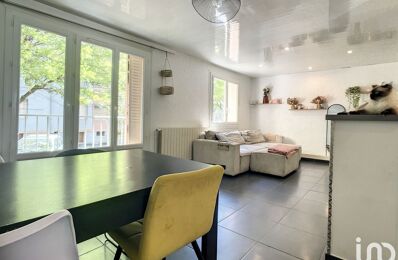 vente appartement 125 000 € à proximité de Mirmande (26270)