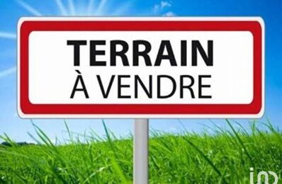 vente terrain 121 500 € à proximité de Labastide-Saint-Sernin (31620)