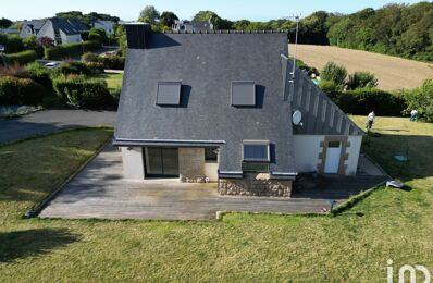 vente maison 382 626 € à proximité de Pleumeur-Bodou (22560)
