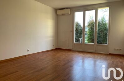 vente appartement 319 000 € à proximité de Salon-de-Provence (13300)