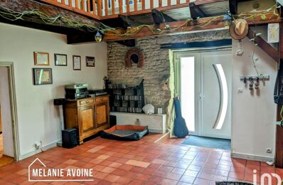 vente maison 347 900 € à proximité de Saint-Nazaire-sur-Charente (17780)