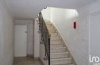 vente maison 165 000 € à proximité de Briec-de-l'Odet (29510)