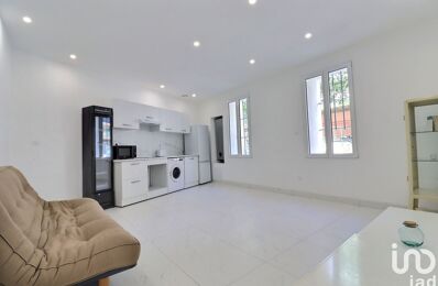 vente appartement 275 000 € à proximité de La Cadière-d'Azur (83740)