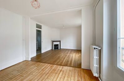 vente appartement 171 000 € à proximité de Fontainebleau (77300)