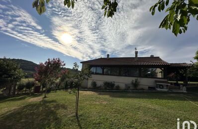 vente maison 239 000 € à proximité de Mayrinhac-Lentour (46500)