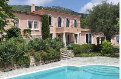 location maison 8 000 € CC /mois à proximité de Mouans-Sartoux (06370)