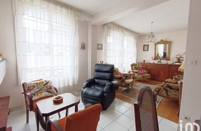vente maison 195 000 € à proximité de Vielle-Adour (65360)