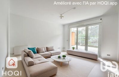 vente appartement 160 000 € à proximité de Prades-le-Lez (34730)