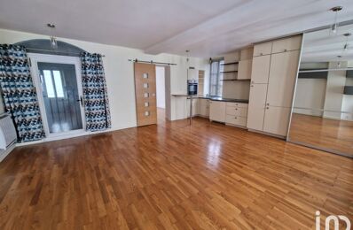 vente appartement 249 000 € à proximité de Saint-Martin-de-Ré (17410)