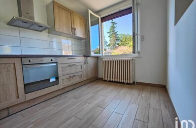 vente maison 167 000 € à proximité de Neuvy-en-Dunois (28800)