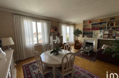 vente appartement 395 000 € à proximité de Ancenis-Saint-Géréon (44150)
