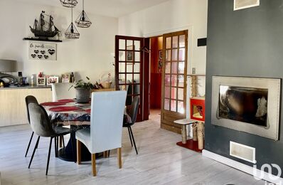 vente maison 129 000 € à proximité de Saint-Jory-de-Chalais (24800)