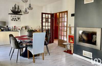 vente maison 129 000 € à proximité de Firbeix (24450)
