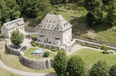 vente maison 635 000 € à proximité de Perles-Et-Castelet (09110)