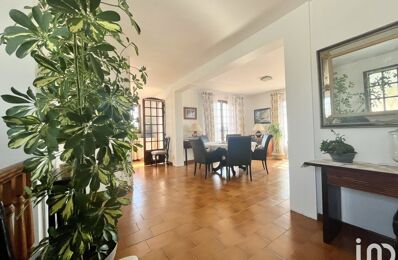 vente maison 385 000 € à proximité de Montpellier (34080)