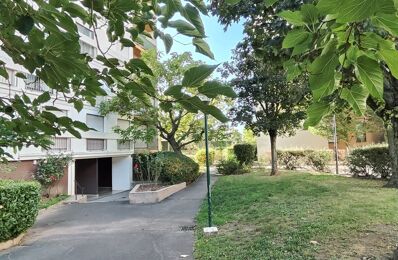 vente appartement 255 000 € à proximité de Saint-Germain-en-Laye (78100)