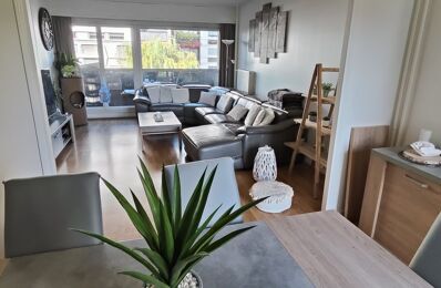 vente appartement 255 000 € à proximité de Triel-sur-Seine (78510)