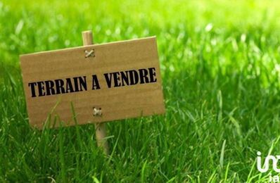 vente terrain 129 000 € à proximité de La Forêt-Fouesnant (29940)