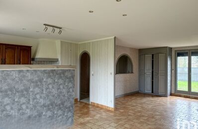 vente maison 178 000 € à proximité de Les Velluire-sur-Vendée (85770)