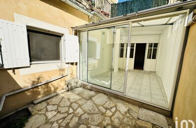 vente appartement 151 000 € à proximité de Violès (84150)