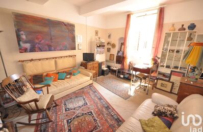 vente maison 110 000 € à proximité de Saint-Mamert-du-Gard (30730)