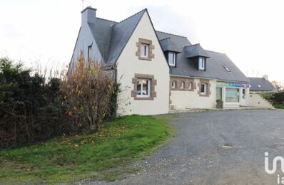 vente maison 292 500 € à proximité de Île-de-Bréhat (22870)