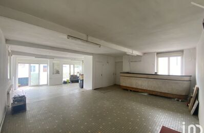 vente maison 129 500 € à proximité de Saint-Ouen-les-Vignes (37530)