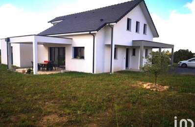 vente maison 412 000 € à proximité de Viellenave-de-Navarrenx (64190)