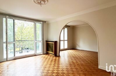 vente appartement 300 000 € à proximité de Crécy-la-Chapelle (77580)