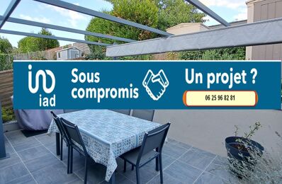 vente maison 284 000 € à proximité de Courcelles-Lès-Gisors (60240)