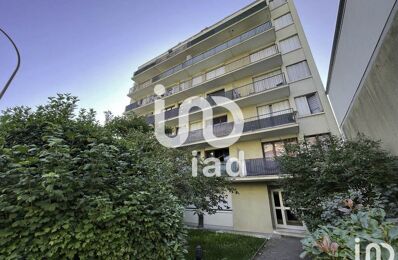 vente appartement 189 900 € à proximité de Neuilly-sur-Marne (93330)