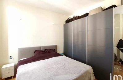 appartement 3 pièces 65 m2 à vendre à Orthez (64300)