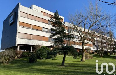 vente appartement 85 000 € à proximité de Brétigny-sur-Orge (91220)