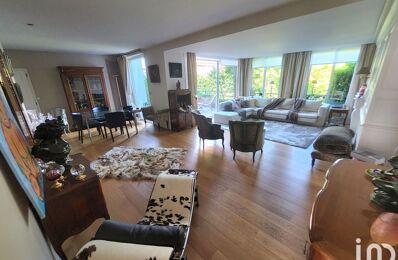 vente maison 339 000 € à proximité de Monchaux-sur-Écaillon (59224)