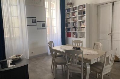 vente appartement 306 000 € à proximité de Fréchou (47600)