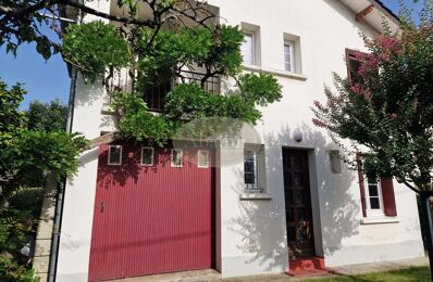 vente maison 166 000 € à proximité de Argelès-Gazost (65400)