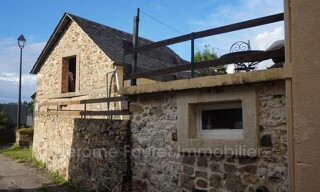 Photo N° 4