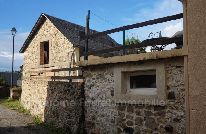 Ravissante bâtisse avec dépendances — photo 4