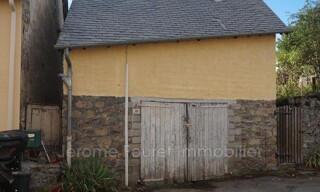 Photo N° 5