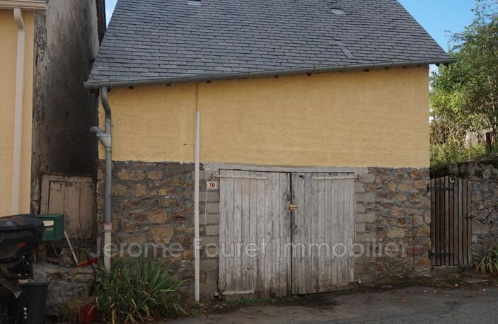 Ravissante bâtisse avec dépendances — photo 5